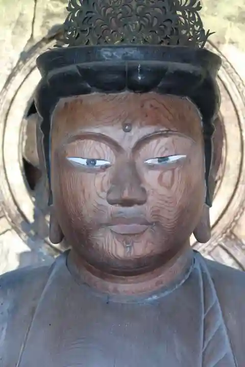 杵築神社(奈良県)