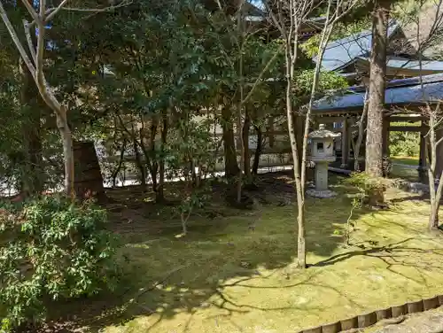 龍安寺(京都府)