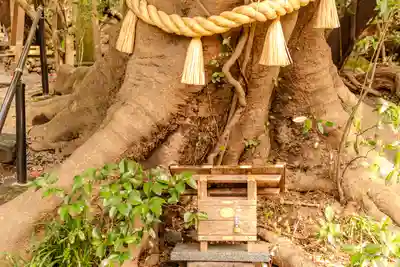 八大龍王水神(宮崎県)