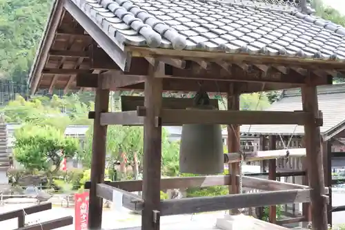 法光寺(埼玉県)