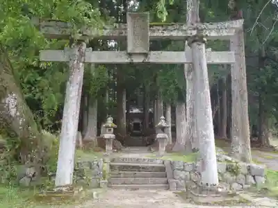 津島神社(愛知県)