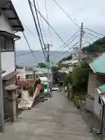 伊豆山神社の{uncategorized: "未分類", other: "その他", undefined: "問題あり", building: "その他建物", grave: "お墓", sacred_gate: "鳥居", guardian: "狛犬", statue: "像", buddha: "仏像", history: "歴史", nature: "自然", garden: "庭園", animal: "動物", pagoda: "塔", temizu: "手水舎", mountain_gate: "山門・神門", sanctuary: "本殿・本堂", subordinate: "末社・摂社", art: "芸術", scenery: "景色", jizo: "地蔵", ema: "絵馬", goshuin: "御朱印", omikuji: "おみくじ", items: "授与品その他", amulet: "お守り", goshuincho: "御朱印帳", eats: "食事", festival: "お祭り", votive_dance: "神楽", shichigosan: "七五三参", wedding: "結婚式", experience: "体験その他", initially: "初詣", around: "周辺", anti_infection: "感染症対策"}