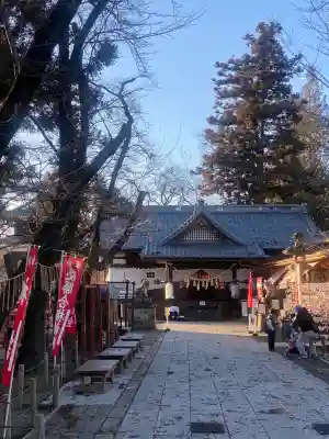 眞田神社の{uncategorized: "未分類", other: "その他", undefined: "問題あり", building: "その他建物", grave: "お墓", sacred_gate: "鳥居", guardian: "狛犬", statue: "像", buddha: "仏像", history: "歴史", nature: "自然", garden: "庭園", animal: "動物", pagoda: "塔", temizu: "手水舎", mountain_gate: "山門・神門", sanctuary: "本殿・本堂", subordinate: "末社・摂社", art: "芸術", scenery: "景色", jizo: "地蔵", ema: "絵馬", goshuin: "御朱印", omikuji: "おみくじ", items: "授与品その他", amulet: "お守り", goshuincho: "御朱印帳", eats: "食事", festival: "お祭り", votive_dance: "神楽", shichigosan: "七五三参", wedding: "結婚式", experience: "体験その他", initially: "初詣", around: "周辺", anti_infection: "感染症対策"}