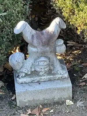 浄土寺(神奈川県)