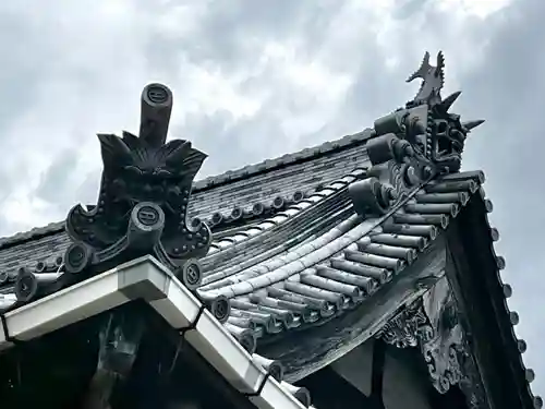 禅興寺(愛媛県)