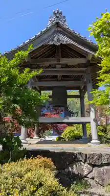 養浩庵(滋賀県)