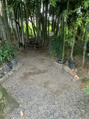 藤田神社[旧児島湾神社](岡山県)