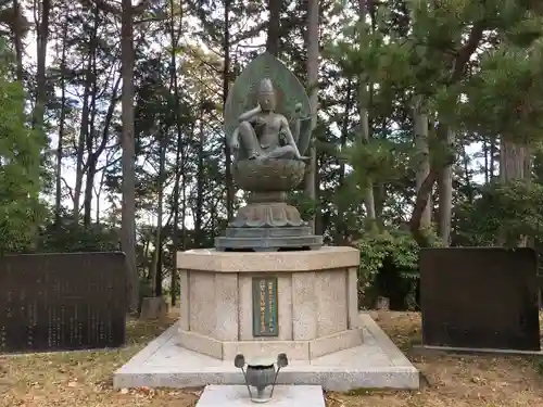 圓教寺(兵庫県)