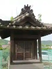 祠(愛知県)