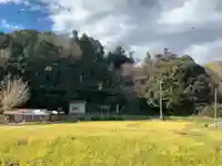 日吉神社(千葉県)