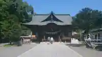 秩父神社の{uncategorized: "未分類", other: "その他", undefined: "問題あり", building: "その他建物", grave: "お墓", sacred_gate: "鳥居", guardian: "狛犬", statue: "像", buddha: "仏像", history: "歴史", nature: "自然", garden: "庭園", animal: "動物", pagoda: "塔", temizu: "手水舎", mountain_gate: "山門・神門", sanctuary: "本殿・本堂", subordinate: "末社・摂社", art: "芸術", scenery: "景色", jizo: "地蔵", ema: "絵馬", goshuin: "御朱印", omikuji: "おみくじ", items: "授与品その他", amulet: "お守り", goshuincho: "御朱印帳", eats: "食事", festival: "お祭り", votive_dance: "神楽", shichigosan: "七五三参", wedding: "結婚式", experience: "体験その他", initially: "初詣", around: "周辺", anti_infection: "感染症対策"}