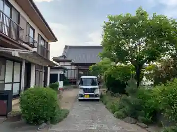 観音寺(千葉県)