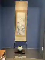 国上寺(新潟県)