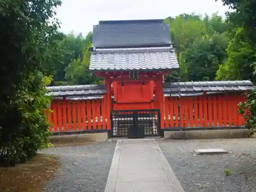 天龍寺(京都府)