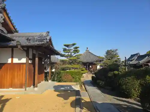 明王院(大阪府)