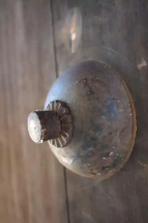 東福禅寺(東福寺)のその他建物