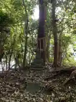 仙元神社(千葉県)