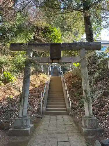 十二社(東京都)