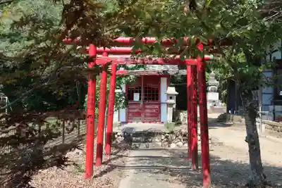賢明寺(三重県)