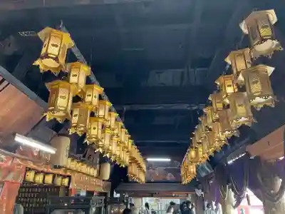 成相寺(京都府)