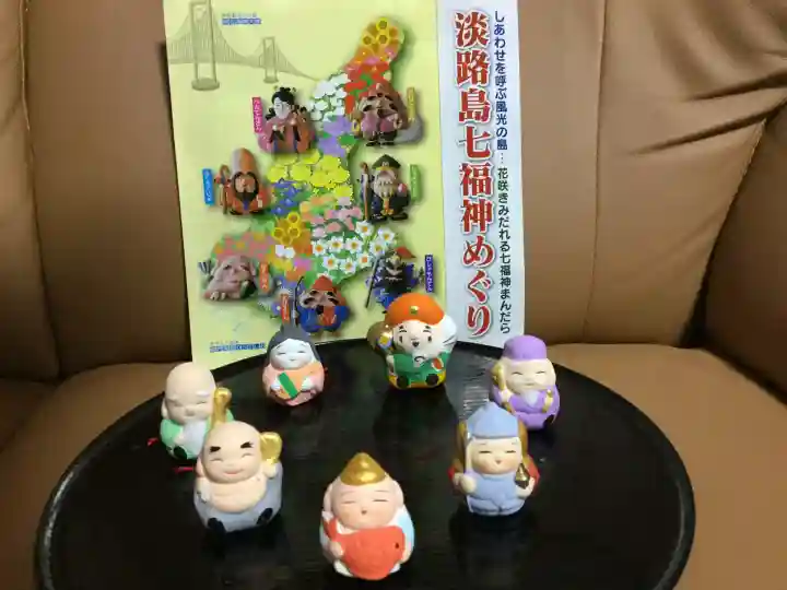 長林寺(兵庫県)