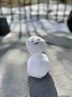 伊達神社(北海道)