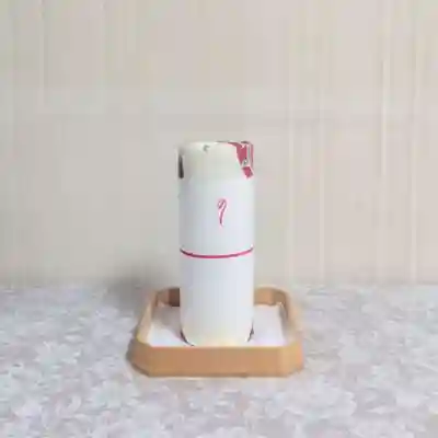 彌彦神社　(伊夜日子神社)の授与品その他