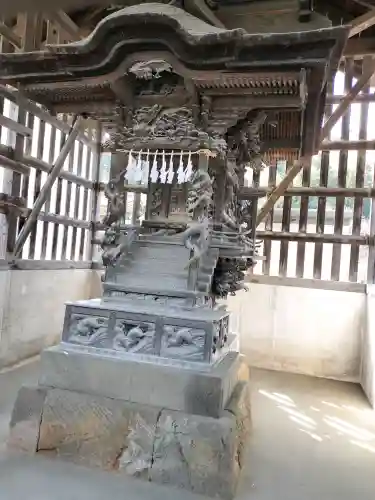 八阪神社の{uncategorized: "未分類", other: "その他", undefined: "問題あり", building: "その他建物", grave: "お墓", sacred_gate: "鳥居", guardian: "狛犬", statue: "像", buddha: "仏像", history: "歴史", nature: "自然", garden: "庭園", animal: "動物", pagoda: "塔", temizu: "手水舎", mountain_gate: "山門・神門", sanctuary: "本殿・本堂", subordinate: "末社・摂社", art: "芸術", scenery: "景色", jizo: "地蔵", ema: "絵馬", goshuin: "御朱印", omikuji: "おみくじ", items: "授与品その他", amulet: "お守り", goshuincho: "御朱印帳", eats: "食事", festival: "お祭り", votive_dance: "神楽", shichigosan: "七五三参", wedding: "結婚式", experience: "体験その他", initially: "初詣", around: "周辺", anti_infection: "感染症対策"}