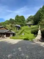 林昌寺(大阪府)