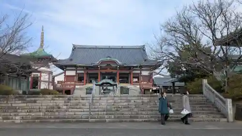 一畑山薬師寺 岡崎本堂の{uncategorized: "未分類", other: "その他", undefined: "問題あり", building: "その他建物", grave: "お墓", sacred_gate: "鳥居", guardian: "狛犬", statue: "像", buddha: "仏像", history: "歴史", nature: "自然", garden: "庭園", animal: "動物", pagoda: "塔", temizu: "手水舎", mountain_gate: "山門・神門", sanctuary: "本殿・本堂", subordinate: "末社・摂社", art: "芸術", scenery: "景色", jizo: "地蔵", ema: "絵馬", goshuin: "御朱印", omikuji: "おみくじ", items: "授与品その他", amulet: "お守り", goshuincho: "御朱印帳", eats: "食事", festival: "お祭り", votive_dance: "神楽", shichigosan: "七五三参", wedding: "結婚式", experience: "体験その他", initially: "初詣", around: "周辺", anti_infection: "感染症対策"}