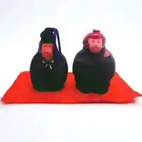 日枝神社(東京都)