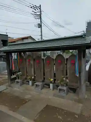 鈴谷大堂の{uncategorized: "未分類", other: "その他", undefined: "問題あり", building: "その他建物", grave: "お墓", sacred_gate: "鳥居", guardian: "狛犬", statue: "像", buddha: "仏像", history: "歴史", nature: "自然", garden: "庭園", animal: "動物", pagoda: "塔", temizu: "手水舎", mountain_gate: "山門・神門", sanctuary: "本殿・本堂", subordinate: "末社・摂社", art: "芸術", scenery: "景色", jizo: "地蔵", ema: "絵馬", goshuin: "御朱印", omikuji: "おみくじ", items: "授与品その他", amulet: "お守り", goshuincho: "御朱印帳", eats: "食事", festival: "お祭り", votive_dance: "神楽", shichigosan: "七五三参", wedding: "結婚式", experience: "体験その他", initially: "初詣", around: "周辺", anti_infection: "感染症対策"}