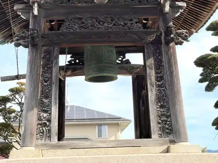 信楽院(滋賀県)