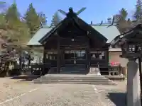 栗沢神社の{uncategorized: "未分類", other: "その他", undefined: "問題あり", building: "その他建物", grave: "お墓", sacred_gate: "鳥居", guardian: "狛犬", statue: "像", buddha: "仏像", history: "歴史", nature: "自然", garden: "庭園", animal: "動物", pagoda: "塔", temizu: "手水舎", mountain_gate: "山門・神門", sanctuary: "本殿・本堂", subordinate: "末社・摂社", art: "芸術", scenery: "景色", jizo: "地蔵", ema: "絵馬", goshuin: "御朱印", omikuji: "おみくじ", items: "授与品その他", amulet: "お守り", goshuincho: "御朱印帳", eats: "食事", festival: "お祭り", votive_dance: "神楽", shichigosan: "七五三参", wedding: "結婚式", experience: "体験その他", initially: "初詣", around: "周辺", anti_infection: "感染症対策"}