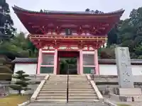 播州清水寺(兵庫県)