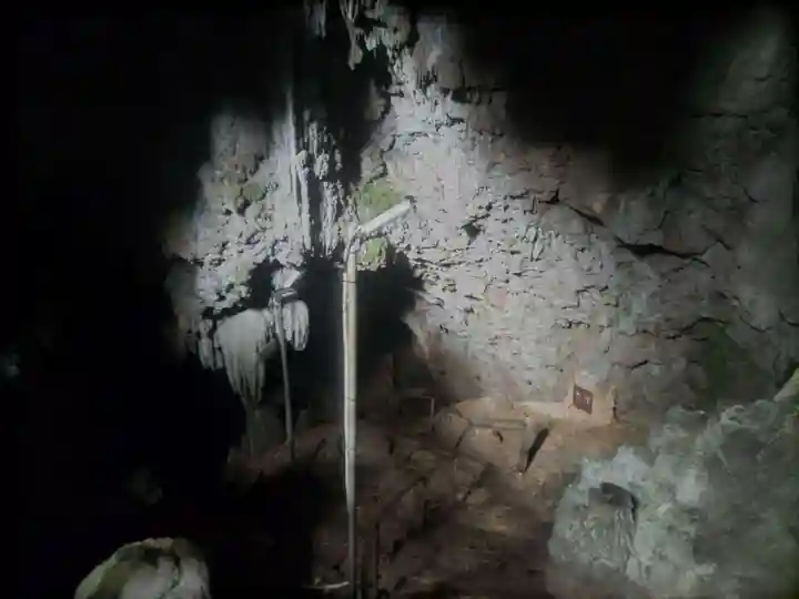 金武宮(沖縄県)