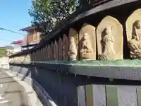 地蔵寺(大阪府)