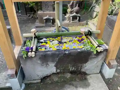 石観音(神奈川県)