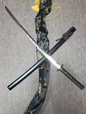 薬師堂・水藩烈士弔魂碑のその他建物