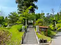 国宝 大法寺のその他建物