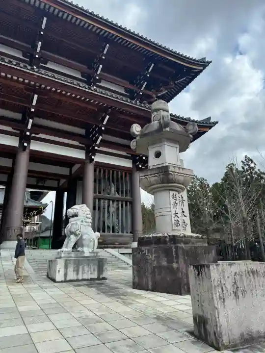 清大寺(越前大仏)の{uncategorized: "未分類", other: "その他", undefined: "問題あり", building: "その他建物", grave: "お墓", sacred_gate: "鳥居", guardian: "狛犬", statue: "像", buddha: "仏像", history: "歴史", nature: "自然", garden: "庭園", animal: "動物", pagoda: "塔", temizu: "手水舎", mountain_gate: "山門・神門", sanctuary: "本殿・本堂", subordinate: "末社・摂社", art: "芸術", scenery: "景色", jizo: "地蔵", ema: "絵馬", goshuin: "御朱印", omikuji: "おみくじ", items: "授与品その他", amulet: "お守り", goshuincho: "御朱印帳", eats: "食事", festival: "お祭り", votive_dance: "神楽", shichigosan: "七五三参", wedding: "結婚式", experience: "体験その他", initially: "初詣", around: "周辺", anti_infection: "感染症対策"}