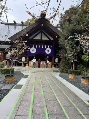 東京大神宮の{uncategorized: "未分類", other: "その他", undefined: "問題あり", building: "その他建物", grave: "お墓", sacred_gate: "鳥居", guardian: "狛犬", statue: "像", buddha: "仏像", history: "歴史", nature: "自然", garden: "庭園", animal: "動物", pagoda: "塔", temizu: "手水舎", mountain_gate: "山門・神門", sanctuary: "本殿・本堂", subordinate: "末社・摂社", art: "芸術", scenery: "景色", jizo: "地蔵", ema: "絵馬", goshuin: "御朱印", omikuji: "おみくじ", items: "授与品その他", amulet: "お守り", goshuincho: "御朱印帳", eats: "食事", festival: "お祭り", votive_dance: "神楽", shichigosan: "七五三参", wedding: "結婚式", experience: "体験その他", initially: "初詣", around: "周辺", anti_infection: "感染症対策"}