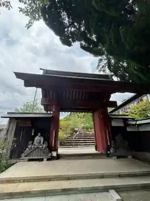 大福寺(静岡県)