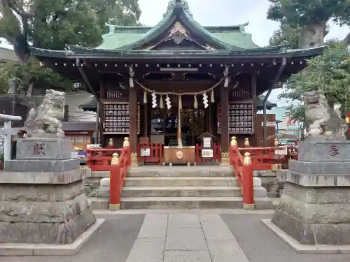 五方山熊野神社の{uncategorized: "未分類", other: "その他", undefined: "問題あり", building: "その他建物", grave: "お墓", sacred_gate: "鳥居", guardian: "狛犬", statue: "像", buddha: "仏像", history: "歴史", nature: "自然", garden: "庭園", animal: "動物", pagoda: "塔", temizu: "手水舎", mountain_gate: "山門・神門", sanctuary: "本殿・本堂", subordinate: "末社・摂社", art: "芸術", scenery: "景色", jizo: "地蔵", ema: "絵馬", goshuin: "御朱印", omikuji: "おみくじ", items: "授与品その他", amulet: "お守り", goshuincho: "御朱印帳", eats: "食事", festival: "お祭り", votive_dance: "神楽", shichigosan: "七五三参", wedding: "結婚式", experience: "体験その他", initially: "初詣", around: "周辺", anti_infection: "感染症対策"}