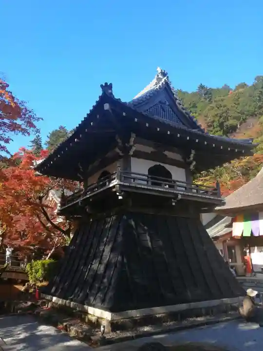 永源寺(滋賀県)