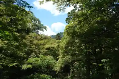 高源寺(兵庫県)