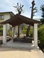 證誠神社(兵庫県)