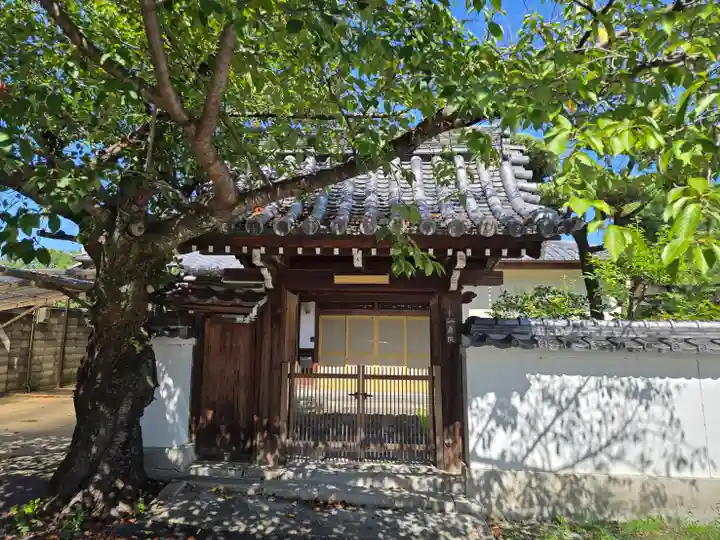 一乗院(京都府)