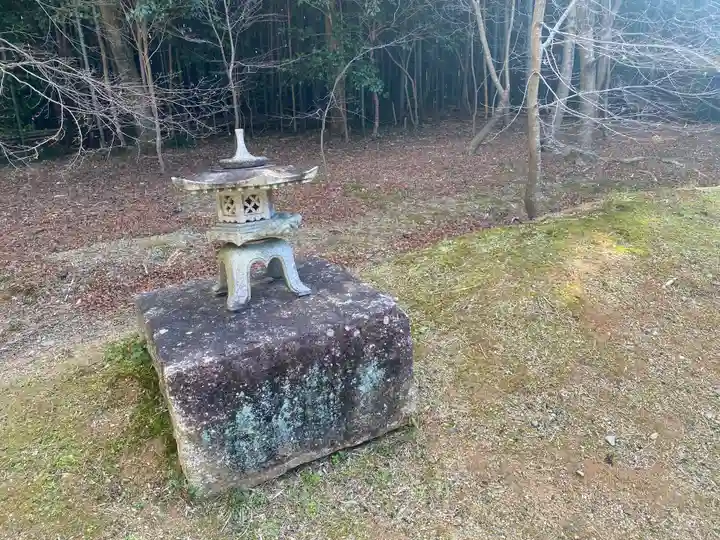 円光寺(三重県)