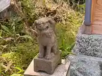 櫻神社(福井県)